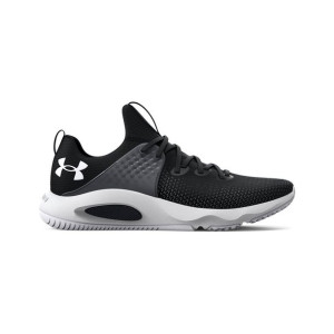 Buty Under Armour Hovr Rise 3  3024273-002