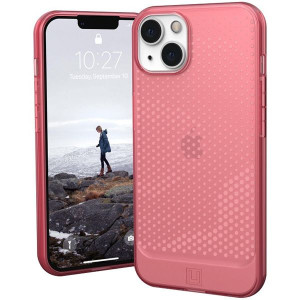 Etui Do Iphone 13 Mini Urban Armor Gear Pokrowiec