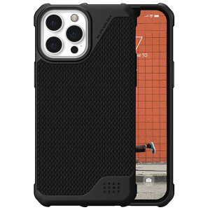 Etui Do Iphone 13 Pro Max Urban Armor Gear Obudowa