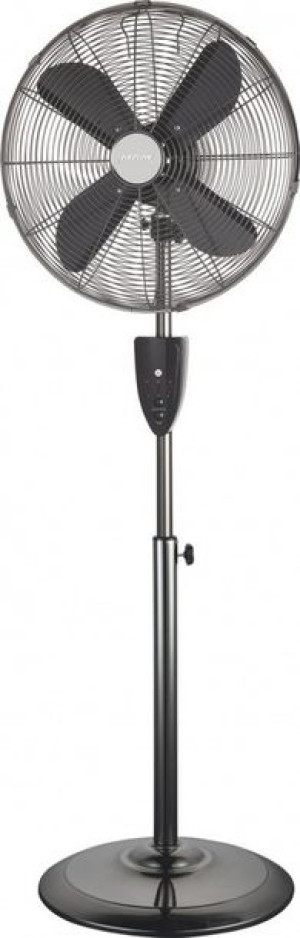 Wentylator stojący MPM MWP-13M z pilotem