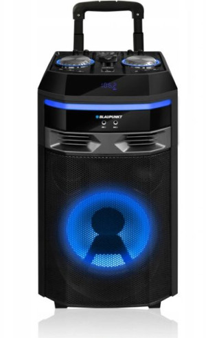 Głośnik Blaupunkt PS6