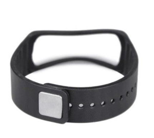 Bransoletka Opaska Pasek Do Samsung Gear Fit R350