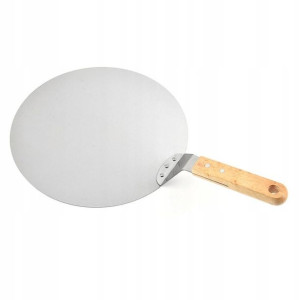 Łopatka do serwowania pizzy