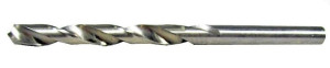 Wiertła Do Metalu 10szt Hss 7 Mm Bass Polska