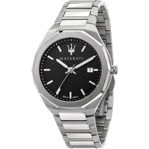 Ponadczasowi.pl Maserati R8853142003 Stile