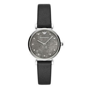 Ponadczasowi.pl Emporio Armani AR11171 Gianni T-bar