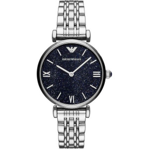 Ponadczasowi.pl Emporio Armani AR11091