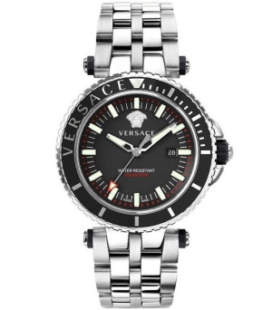 Ponadczasowi.pl Versace V-Race Diver VEAK003/18