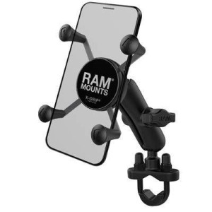 RAM Mounts uchwyt na telefon XGrip RAM-B-149Z-UN7U
