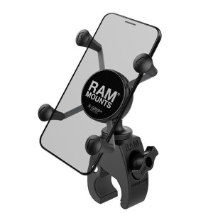 RAM Mounts uchwyt smartfon X-Grip RAM-HOL-UN7-400U