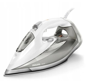 Żelazko Philips Azur GC4901/10