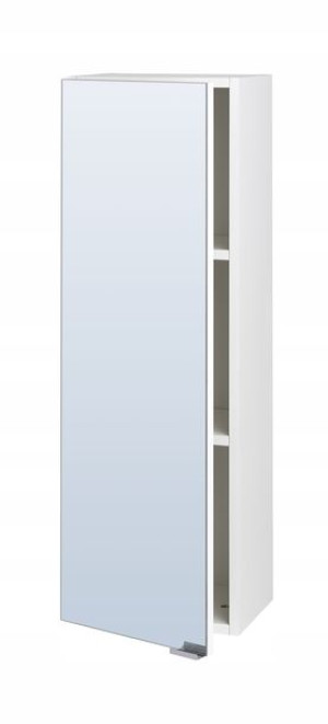 Szafka Z Lustrem Multi 60x30