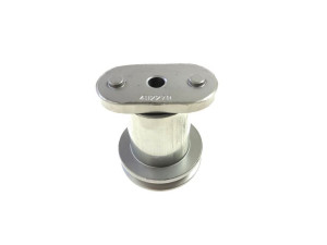 Uchwyt Adapter Piasta Noża Husqvarna Mcculloch 25