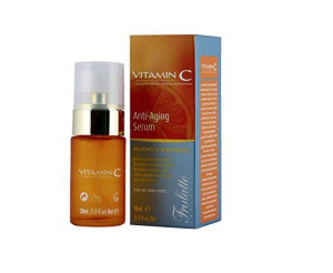 VITAMIN C Anti Aging Serum do twarzy 30ml