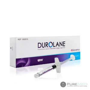 Durolane 3ml