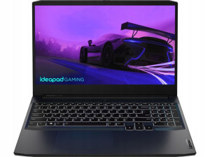 Lenovo Gaming 3 15,6FHD i7 32GB HDD1000GB RTX3050