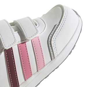 Buty dziewczęce Adidas GW2978 VS SWITCH 3