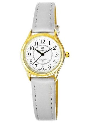 Zegarek Damski PERFECT 009-9