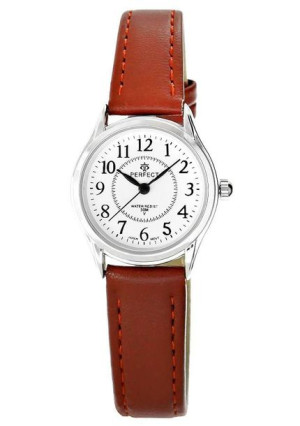 Zegarek Damski PERFECT 009-7