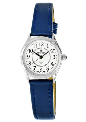 Zegarek Damski PERFECT 009-6