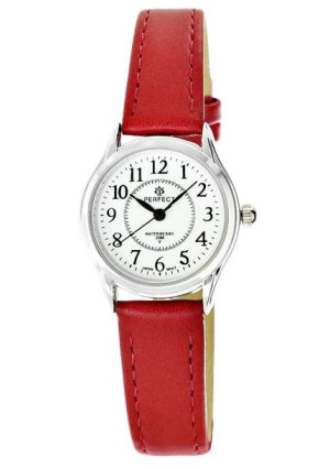 Zegarek Damski PERFECT 009-4