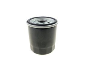 Filtr Oleju Kawasaki 49065-2057 7355