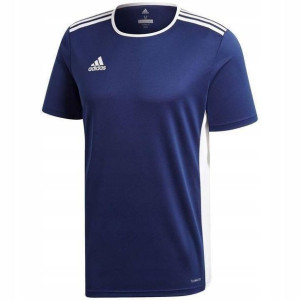 Koszulka ADIDAS ENTRADA CF1036