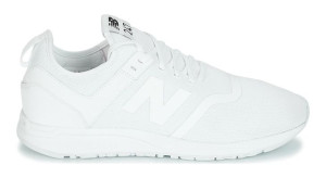 New Balance MRL247DD