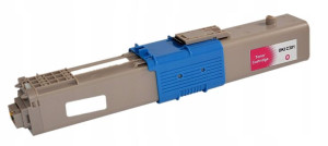 1x Toner Do Drukarki Oki C301dn C321dn Mc332dn M
