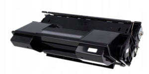 Toner Oki B6200 Zamiennik 10k Black