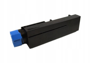 Toner Do Oki Es4131 Es4161 Mfp Es4191 Mfp Es4131