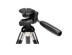 Statyw teleskopowy Velleman CAMB27