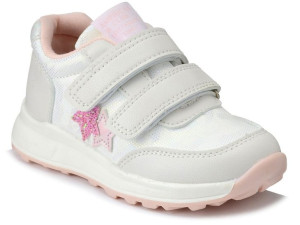 Buty dziecięce adidasy AMERICAN CLUB XD 39/22