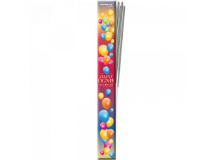 Zimne Ognie 40cm Na Impreze Txf427b - 5 Sztuk