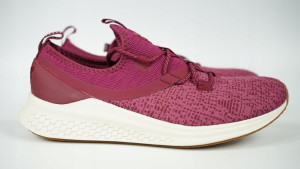 Buty Damskie DO BIEGANIA New Balance | Rozmiar 40