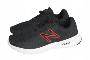 Buty Damskie NA JESIEŃ New Balance | Rozmiar 40