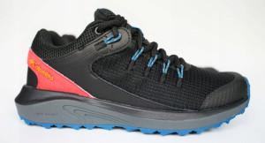 Buty Trekkingowe Damskie COLUMBIA TRAILSTORM |r 36