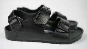 Dziecięce Klapki BIRKENSTOCK | Rozmiar 30