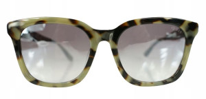 Okulary Przeciwsłoneczne GUESS GU7530 | 54/19 140
