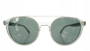 Okulary Przeciwsłoneczne LACOSTE L881S | 52/18 145