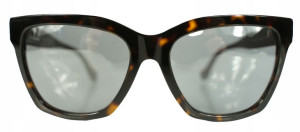 Okulary Przeciwsłoneczne BALENCIAGA | 55/17 140