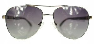 Okulary Przeciwsłoneczne CARFIA CCA3216 58/14 143