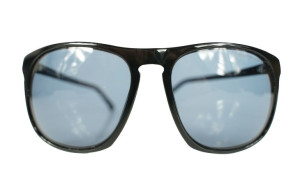 Okulary Przeciwsłoneczne EMPORIO ARMANI 56/17 145