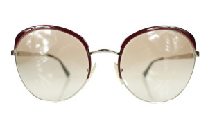 Okulary Przeciwsłoneczne PRADA SPR 54S | 59/20