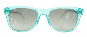 Okulary Przeciwsłoneczne TOMMY HILFIGER 49/17 130