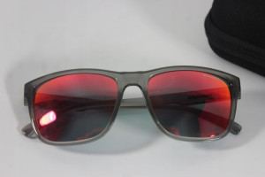 Sport extreme Okulary Shoredich 4255
