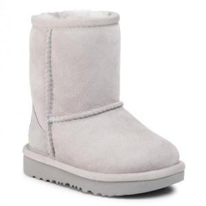 Buty Zimowe Dziecięce Ugg | Rozmiar 23.5