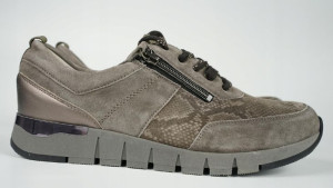 Eleganckie Buty Damskie WALDLAUFER | r 36