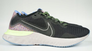 Buty Damskie DO BIEGANIA NIKE Renew Run | R. 40