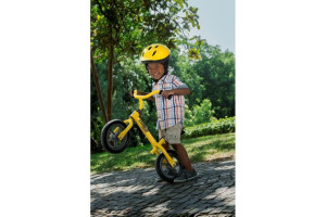 Chicco 00001716040000 Rower Ducati
